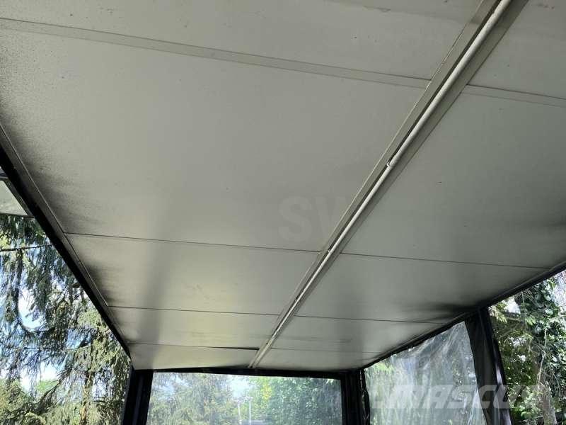  AUTRE 15 M2 Construction - Others