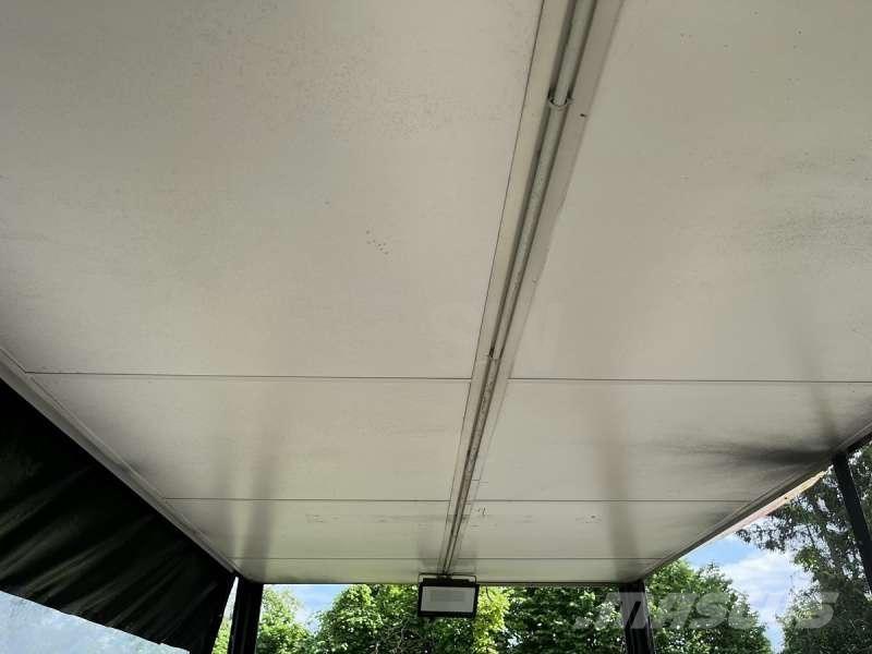  AUTRE 15 M2 Construction - Others