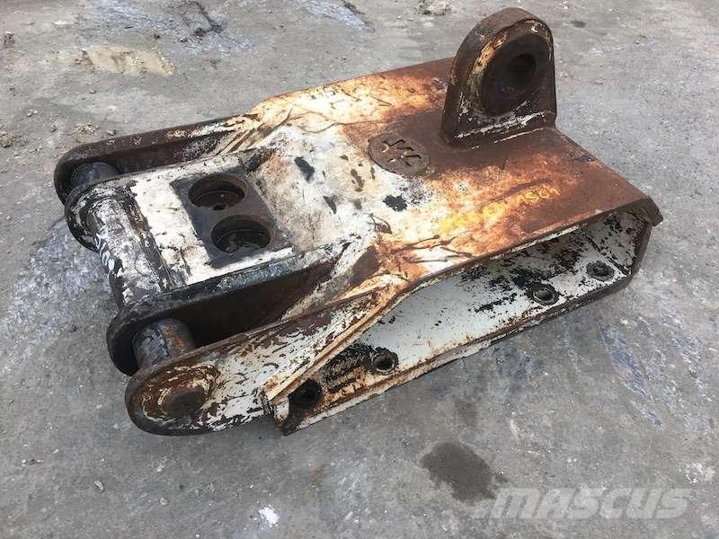 Wimmer 3 Other components