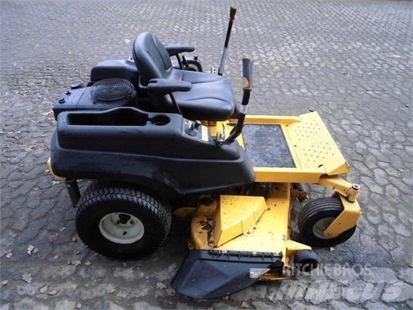Cub Cadet  Construction - Others