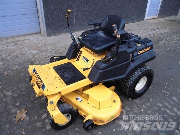 Cub Cadet  Construction - Others