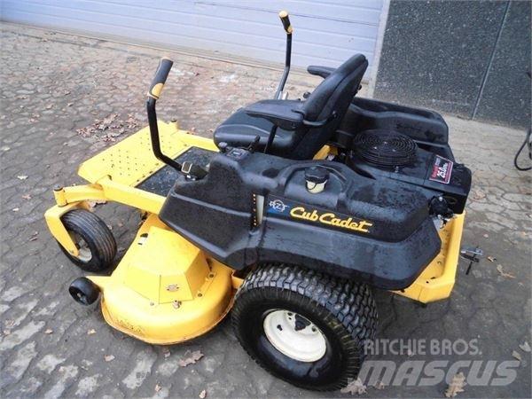 Cub Cadet  Construction - Others
