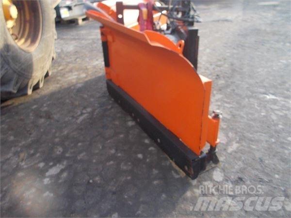 Limas VSHL290 Construction - Others