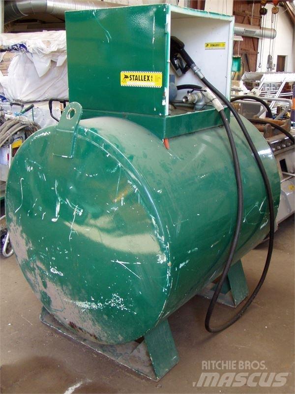  ROUG 31A/Y/09-07DK Construction - Others