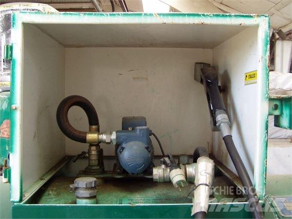  ROUG 31A/Y/09-07DK Construction - Others