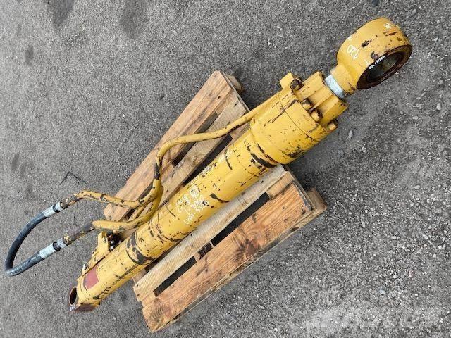 CAT 330 c , l-2060mm Hydraulics