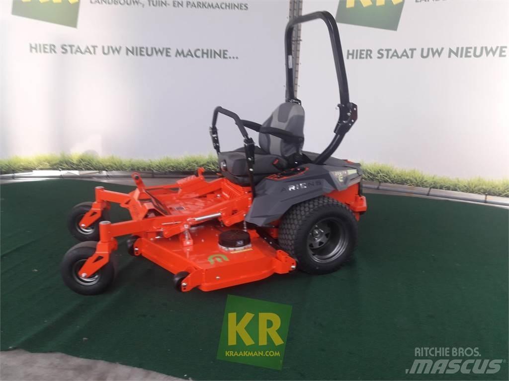 Ariens E60RD Agriculture - Others