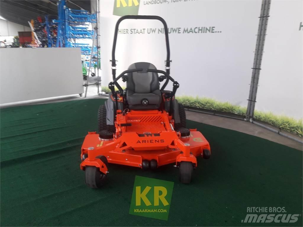 Ariens E60RD Agriculture - Others