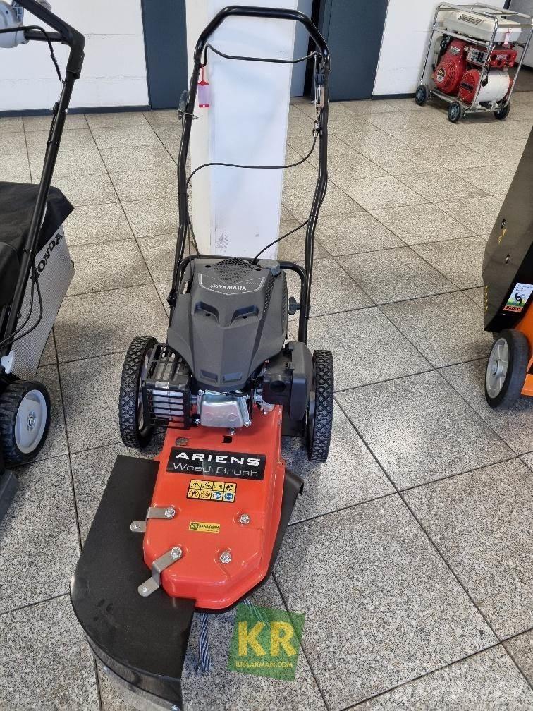 Ariens Overig Agriculture - Others