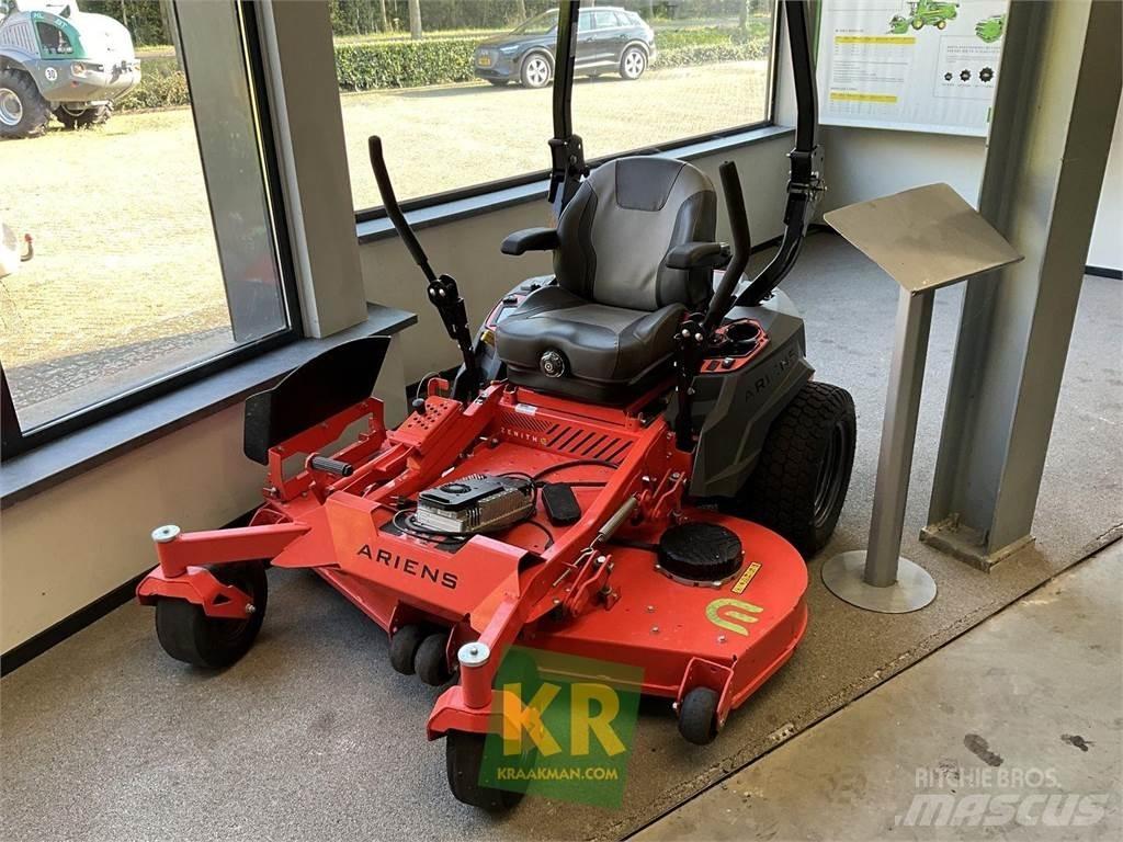 Ariens ZENITH Agriculture - Others