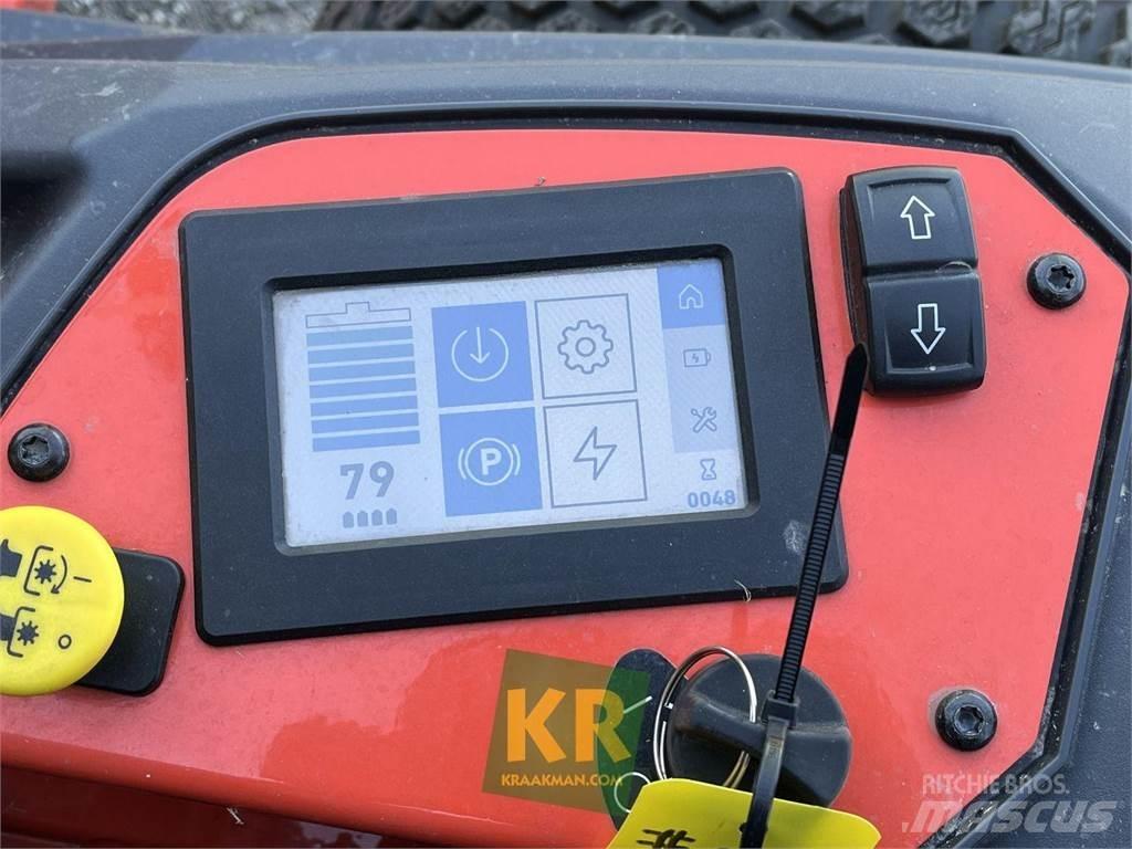 Ariens ZENITH Agriculture - Others