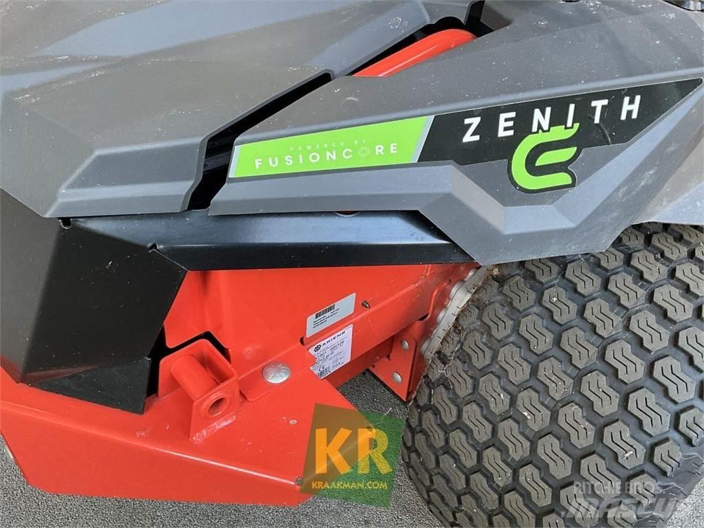 Ariens ZENITH Agriculture - Others