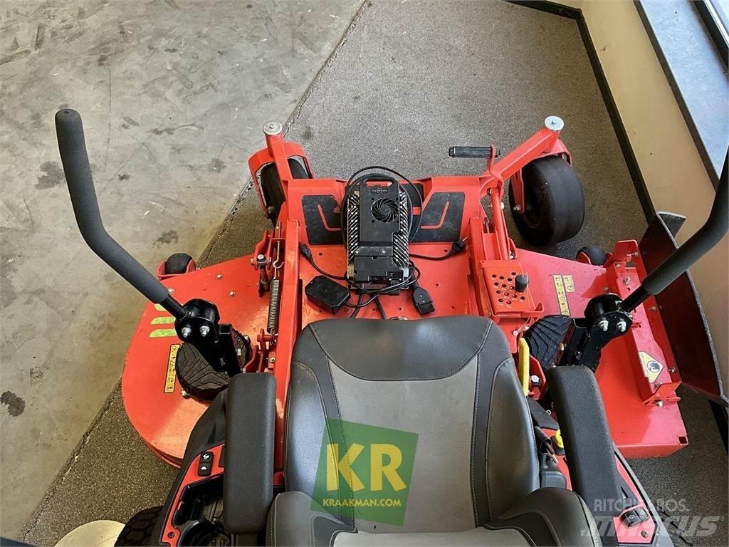 Ariens ZENITH Agriculture - Others