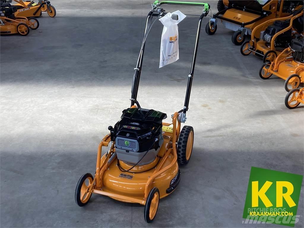 AS Motor Proclip Agriculture - Others