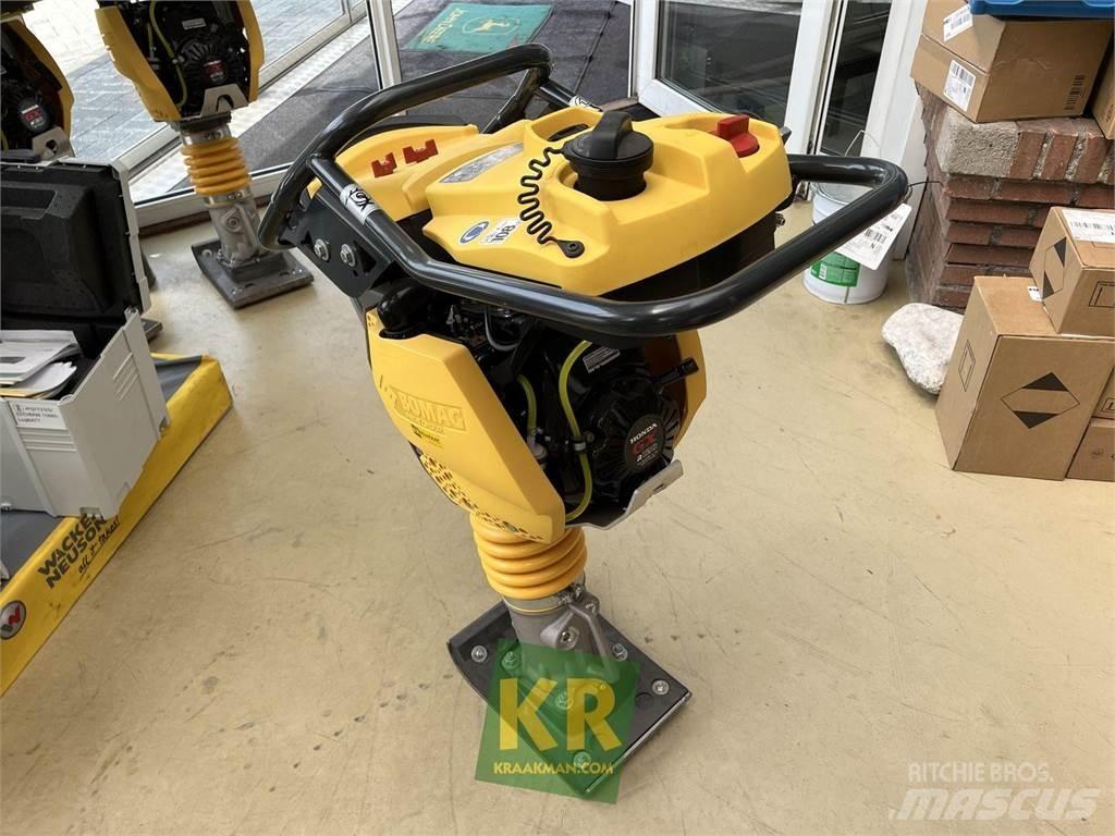 Bomag BT60 Agriculture - Others