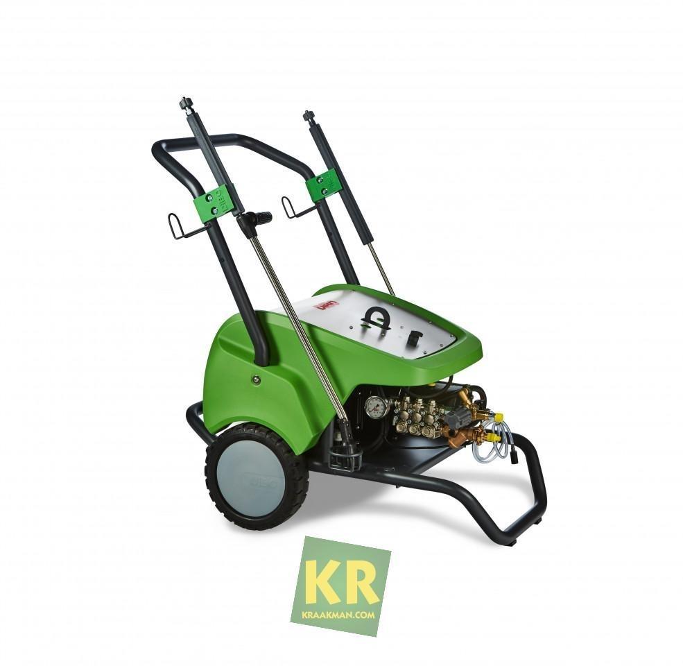  Dibo Reinigers Agriculture - Others