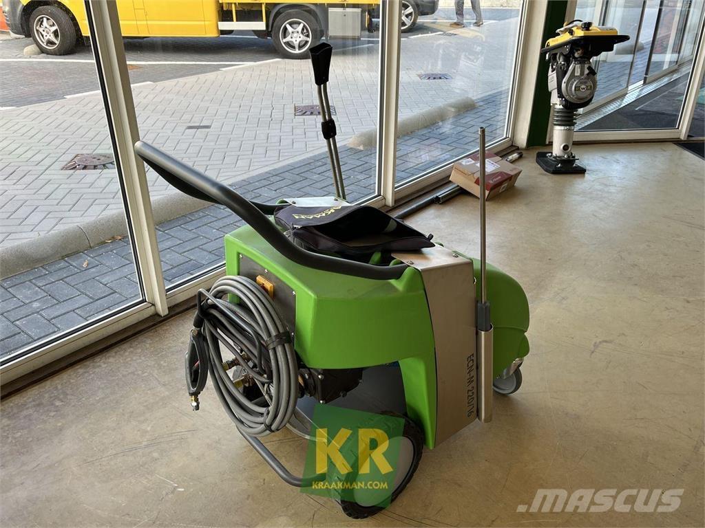  Dibo Reinigers Agriculture - Others