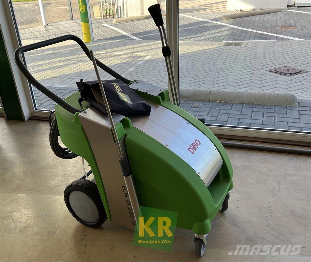  Dibo Reinigers Agriculture - Others