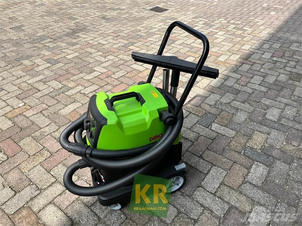  Dibo Reinigers Agriculture - Others