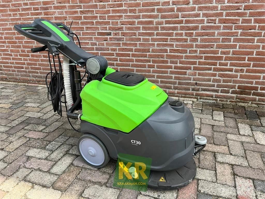  Dibo Reinigers Agriculture - Others