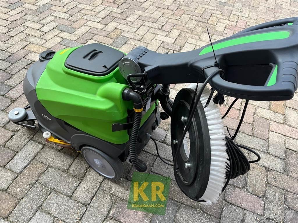  Dibo Reinigers Agriculture - Others
