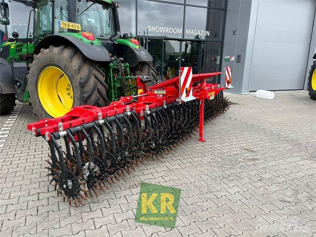 Einböck Overig Agriculture - Others