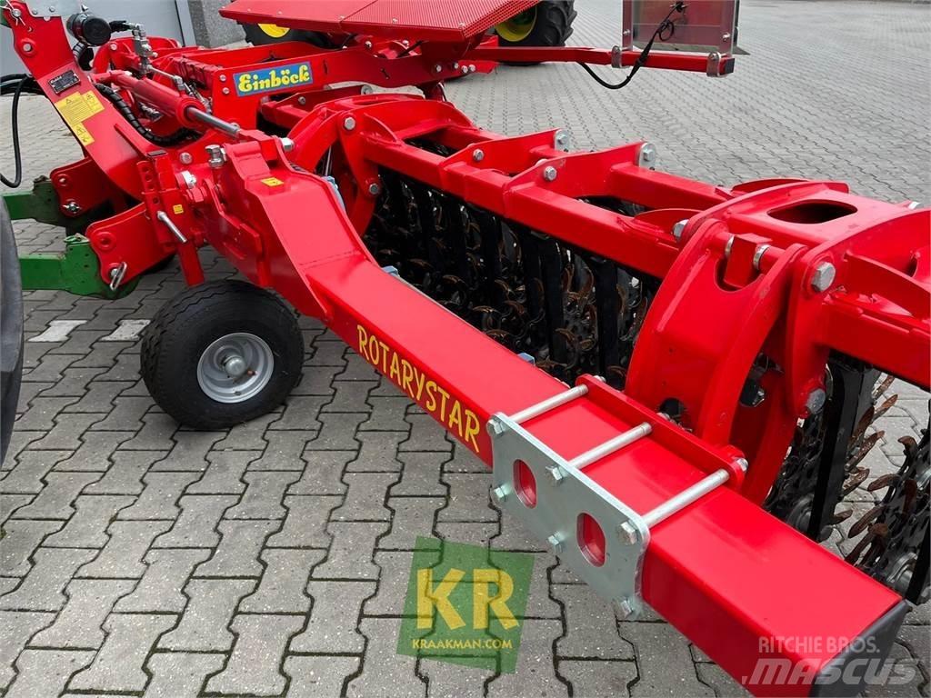 Einböck Overig Agriculture - Others