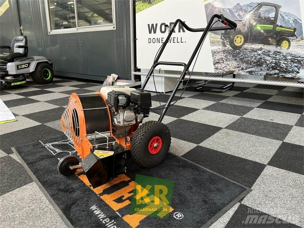 Eliet BL Agriculture - Others