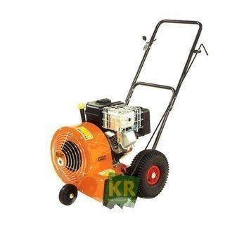 Eliet BL Agriculture - Others