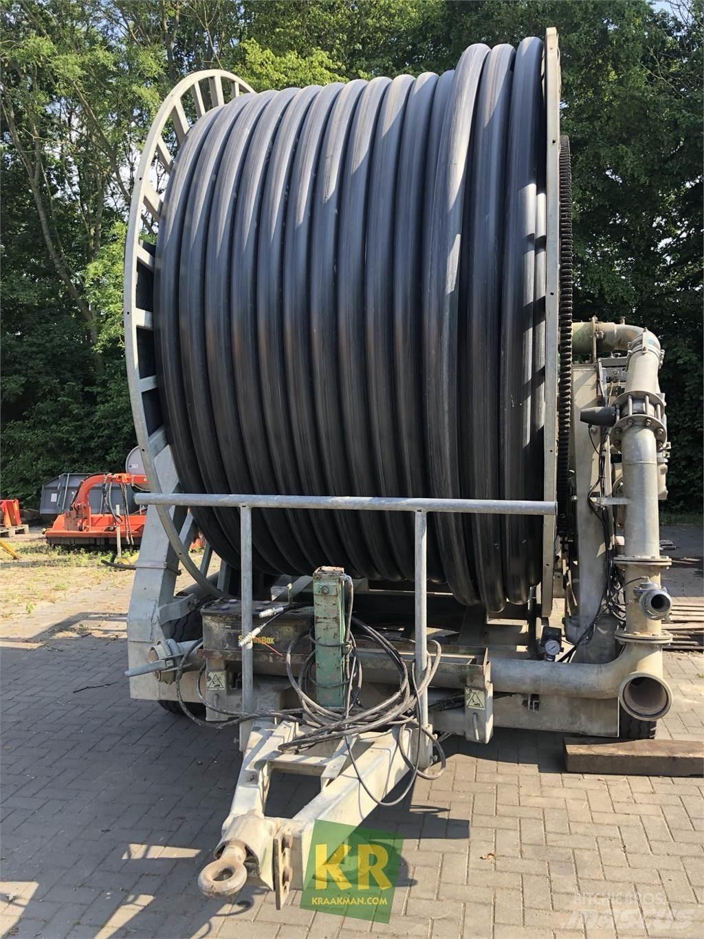 Ferbo Overig Irrigation systems