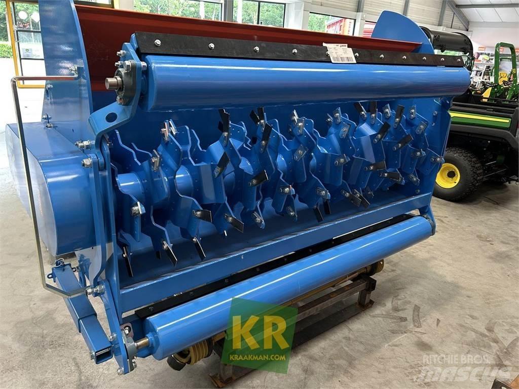  GKB Vstrong Agriculture - Others
