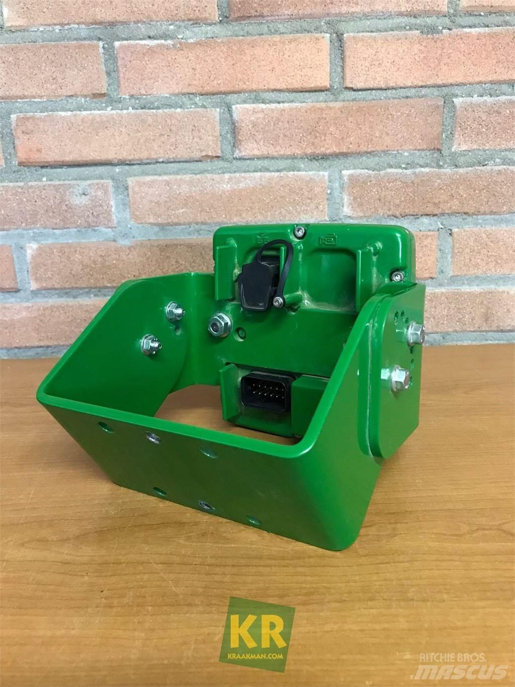John Deere Overig Agriculture - Others