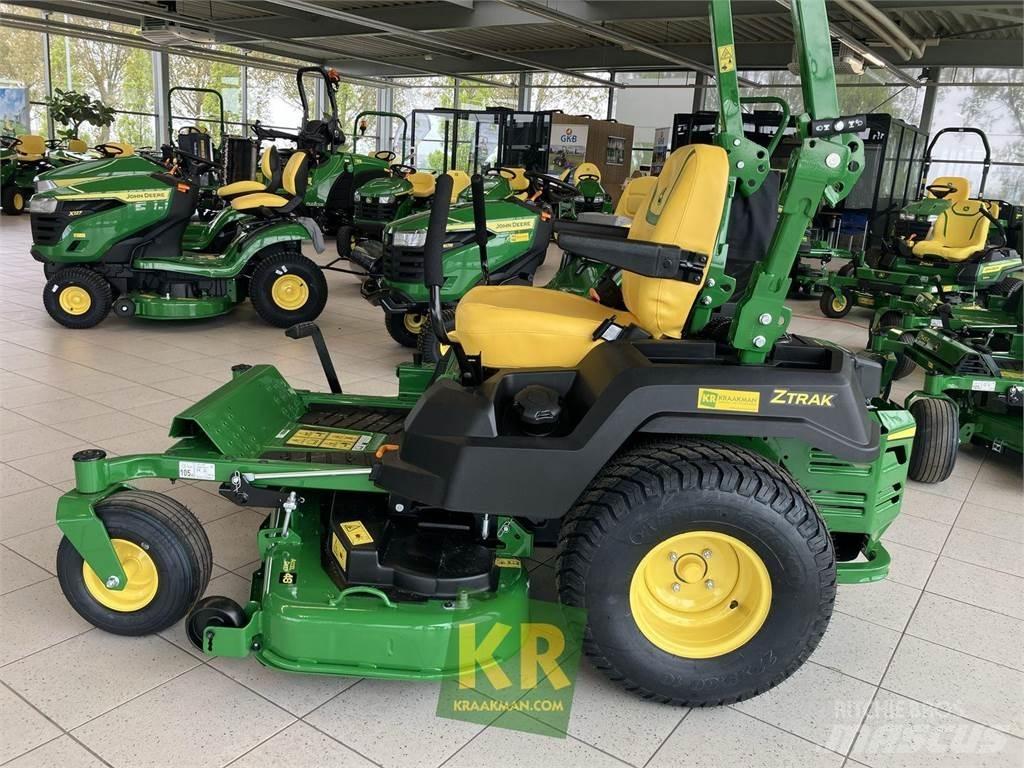 John Deere Z530M Agriculture - Others