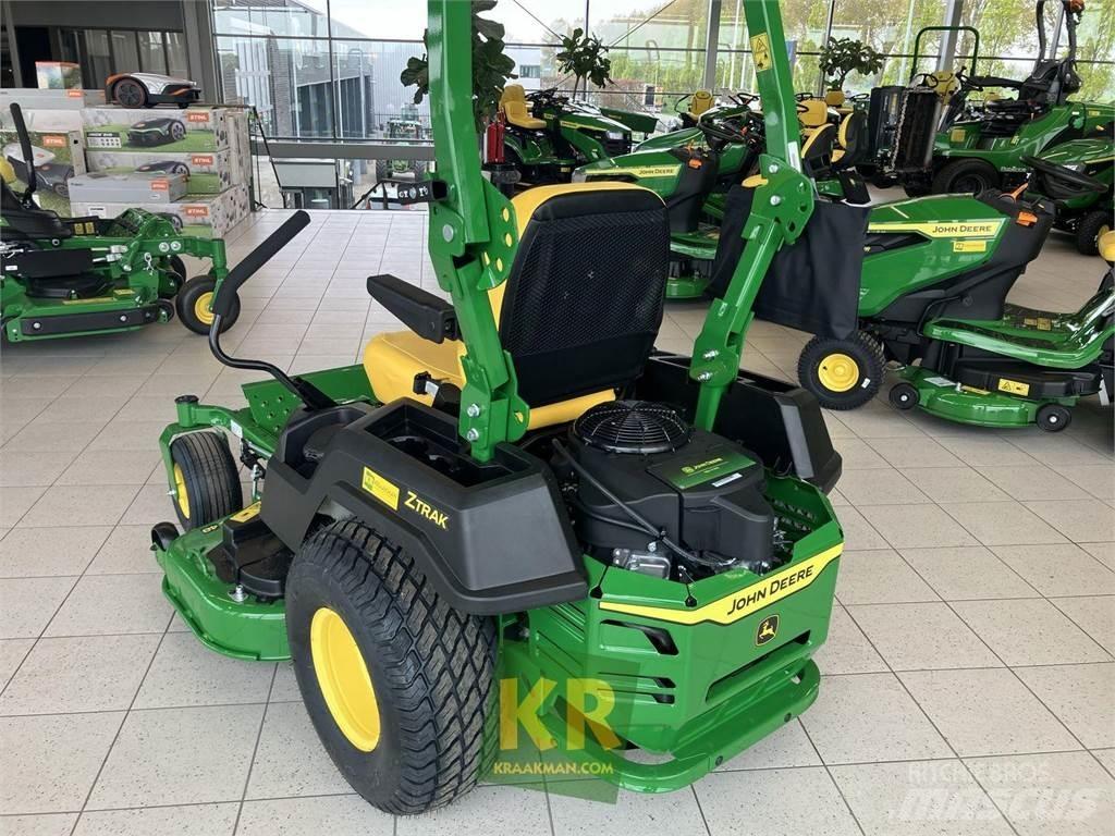 John Deere Z530M Agriculture - Others
