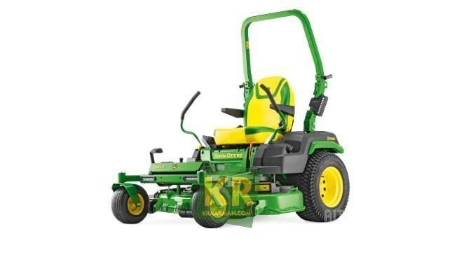 John Deere Z545R Agriculture - Others