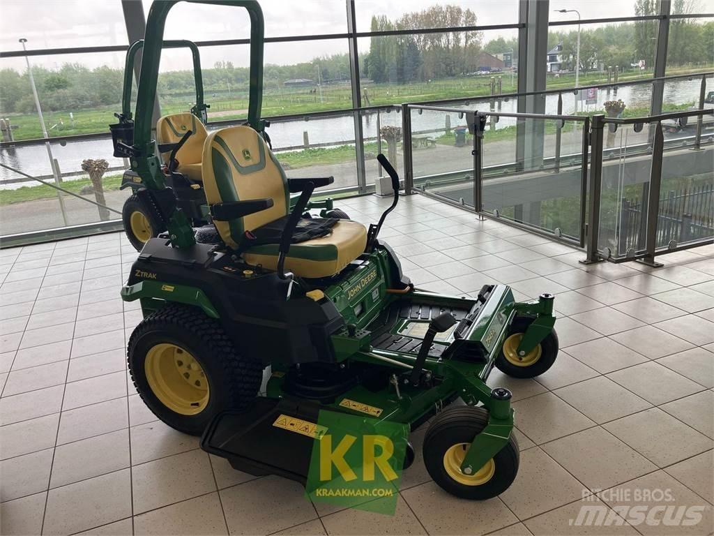 John Deere Z545R Agriculture - Others