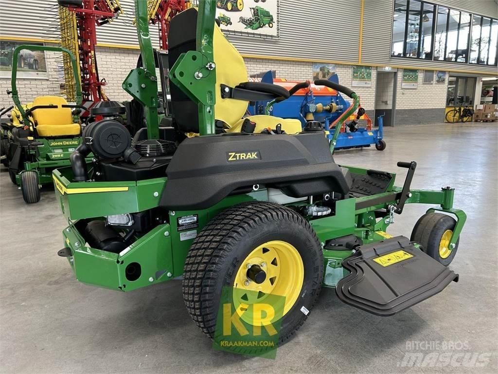 John Deere Z740R Agriculture - Others
