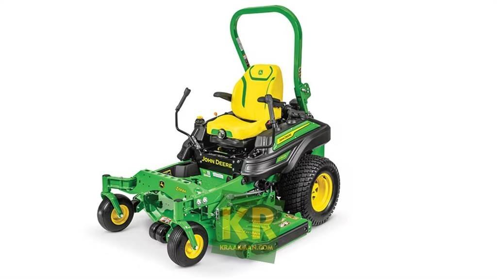 John Deere Z950R Agriculture - Others