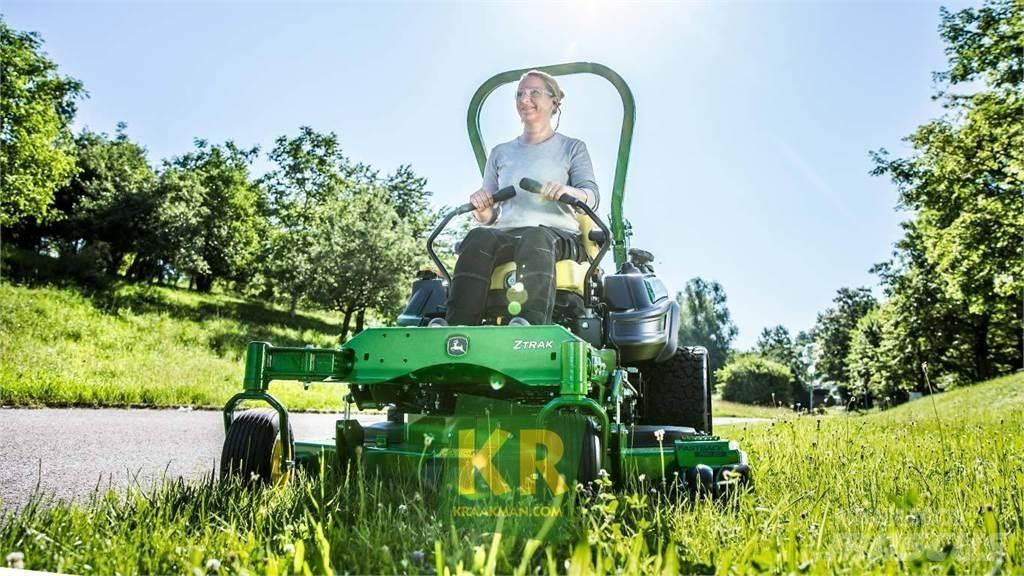 John Deere Z950R Agriculture - Others