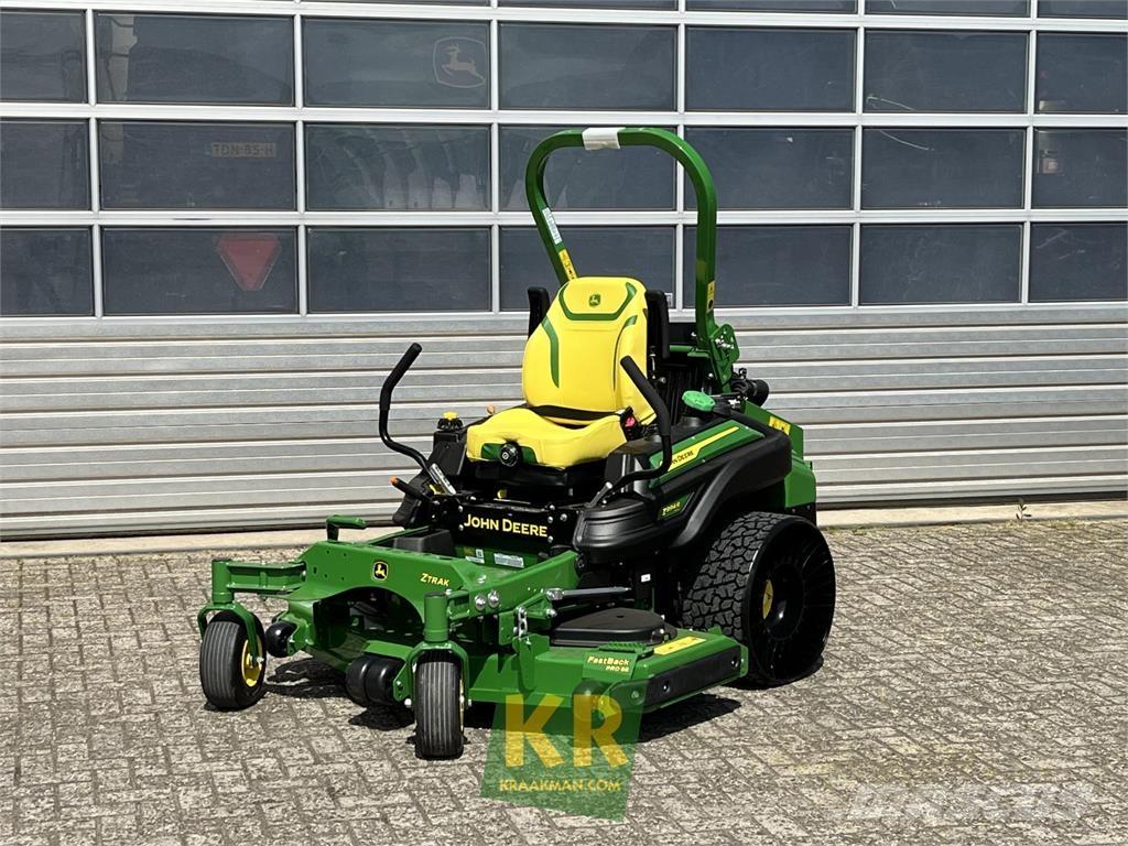 John Deere Z994R Agriculture - Others