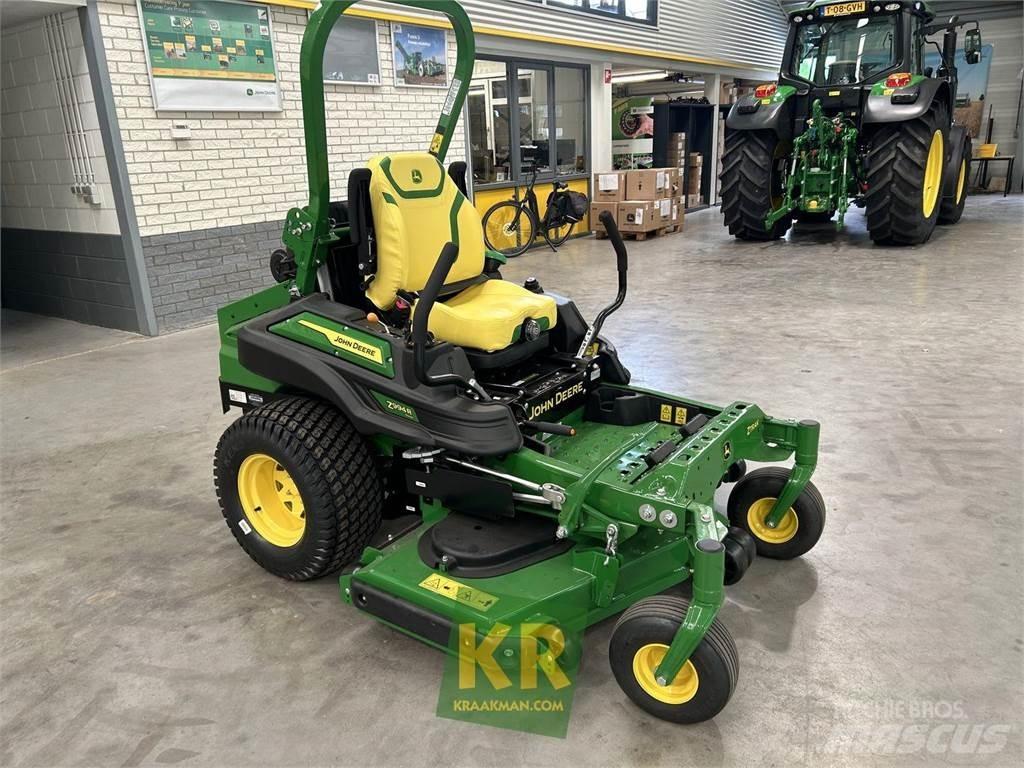 John Deere Z994R Agriculture - Others
