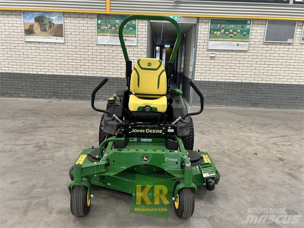 John Deere Z994R Agriculture - Others