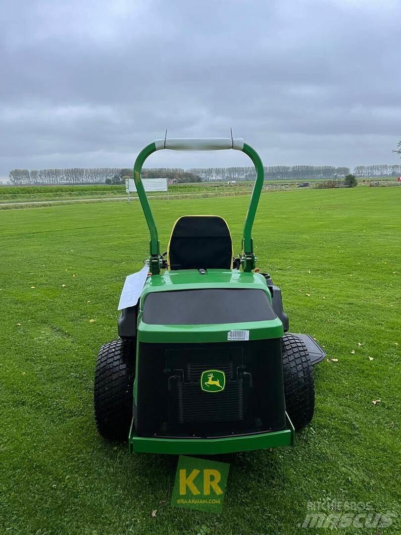 John Deere Z997R Agriculture - Others