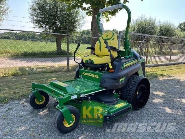 John Deere Z997R Agriculture - Others