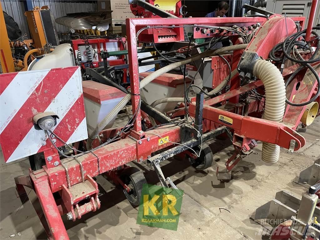 Kverneland Overig Precision sowing machines