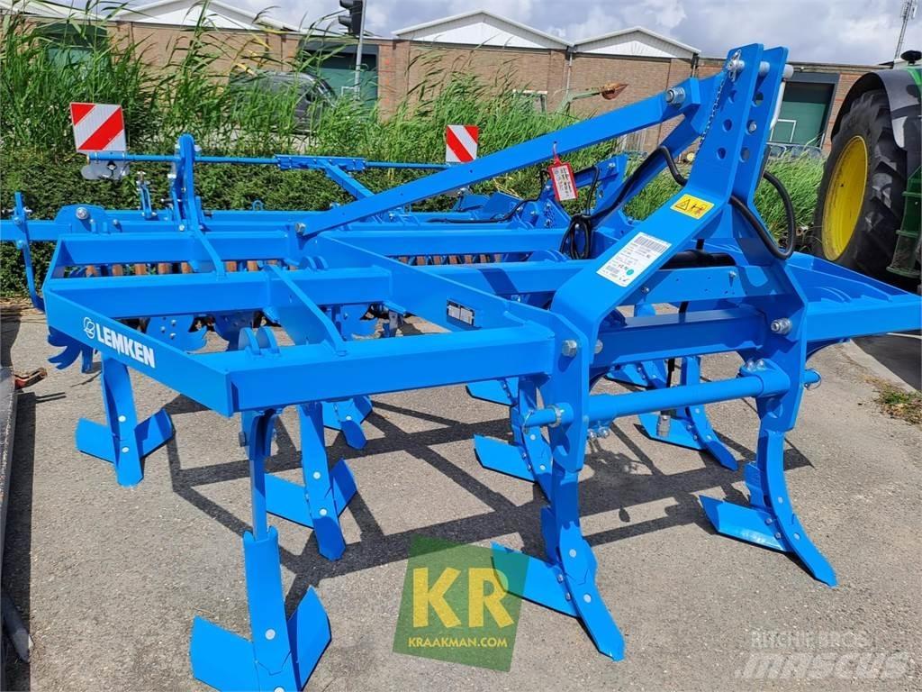 Lemken Karat 10 Agriculture - Others