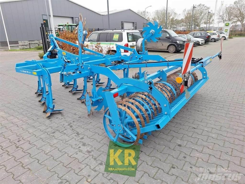 Lemken Karat 10 Agriculture - Others