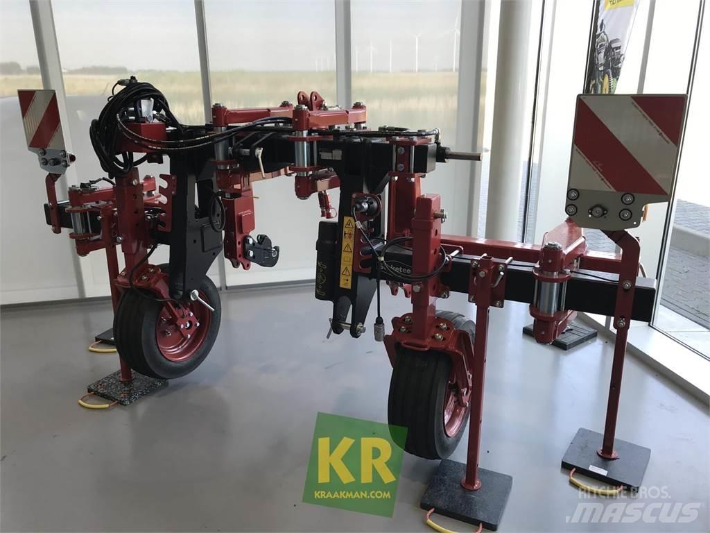 Lemken Stuurbok Agriculture - Others