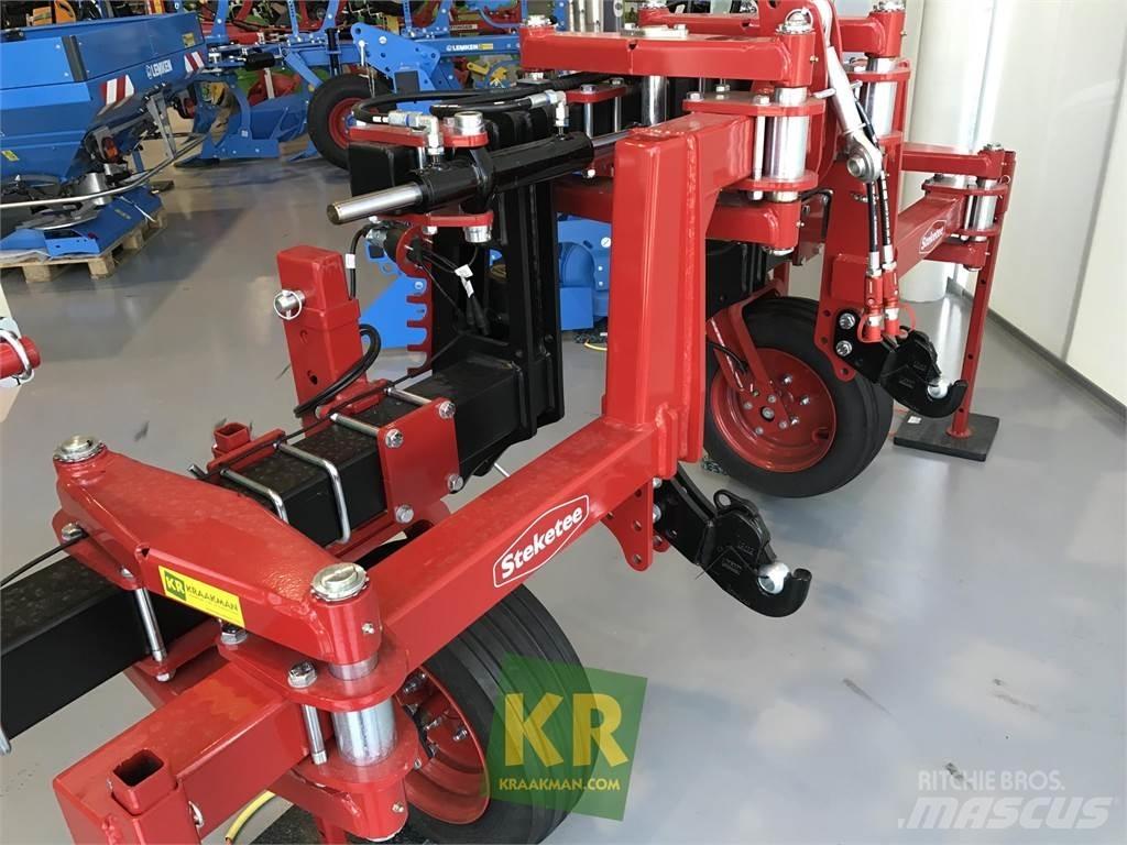 Lemken Stuurbok Agriculture - Others
