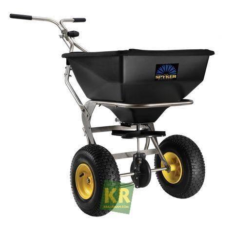  Overige onderdelen Agriculture - Others